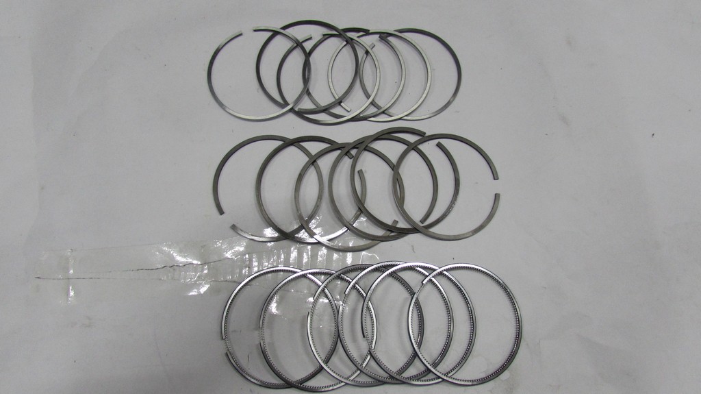 SEGMAN SET